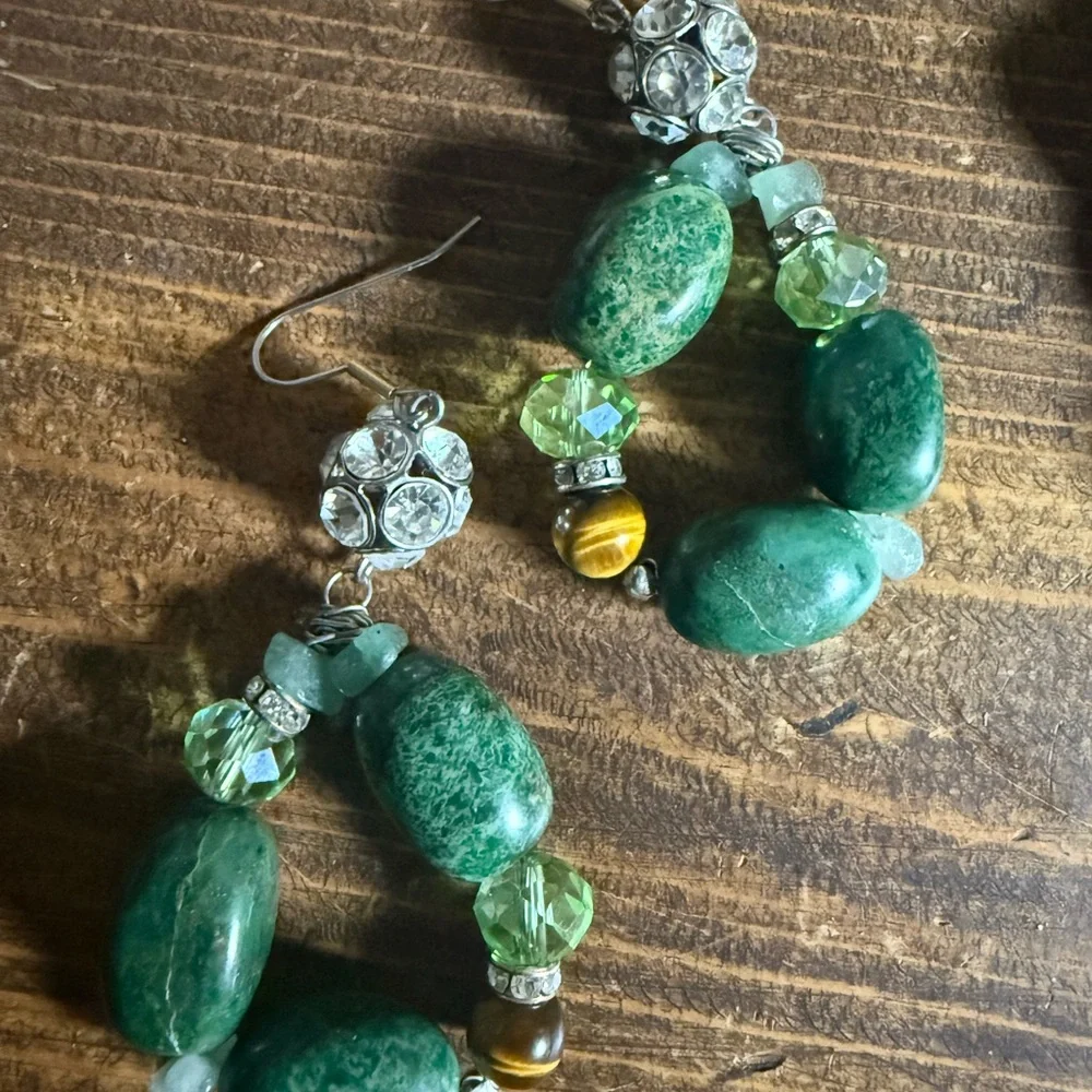 NOT FOR SALE 🔴🔴🔴 Photo for Sandy - Picture 6 of 10